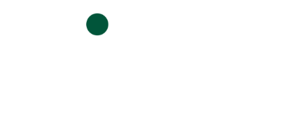 fika